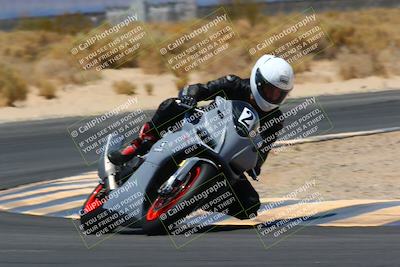 media/May-14-2022-SoCal Trackdays (Sat) [[7b6169074d]]/Turn 16 (1230pm)/